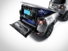 Jeep Renegade Hard Steel