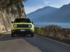 Jeep Renegade Upland