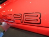 Jeep Wrangler Moab LIVE - Salone di Parigi 2012