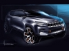 Jeep Yuntu Concept - Teaser