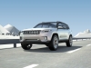 Jeep Yuntu Concept