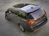 Kia Carnival MY 2015