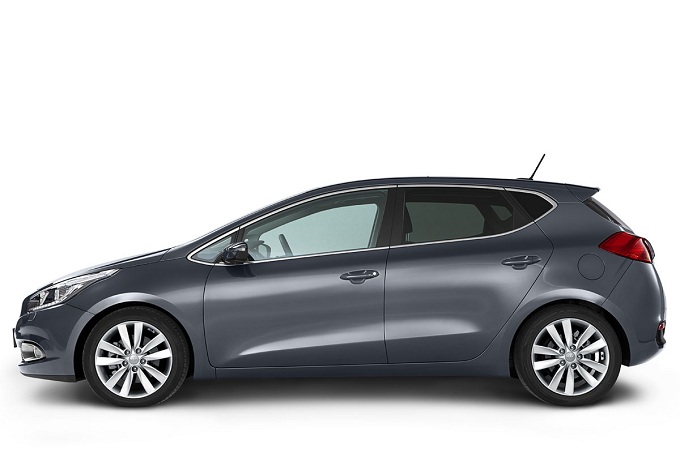 nuova-kia-ceed-2012-1.jpg