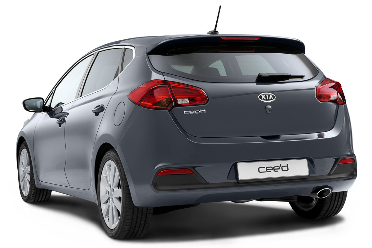 nuova-kia-ceed-2012-2.jpg