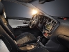 KIA cee\'d - Seconda Generazione
