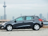 Kia Ceed 2012 nuove foto ufficiali