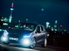 Kia Ceed 2012 nuove foto ufficiali
