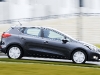 Kia Ceed 2012 nuove foto ufficiali