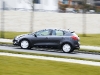 Kia Ceed 2012 nuove foto ufficiali
