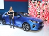 KIA Ceed e KIA Ceed SW - Salone di Ginevra 2018