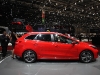 Kia Ceed GT Line - Salone di Ginevra 2015