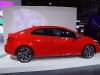 Kia Forte Koup - Salone di New York 2013