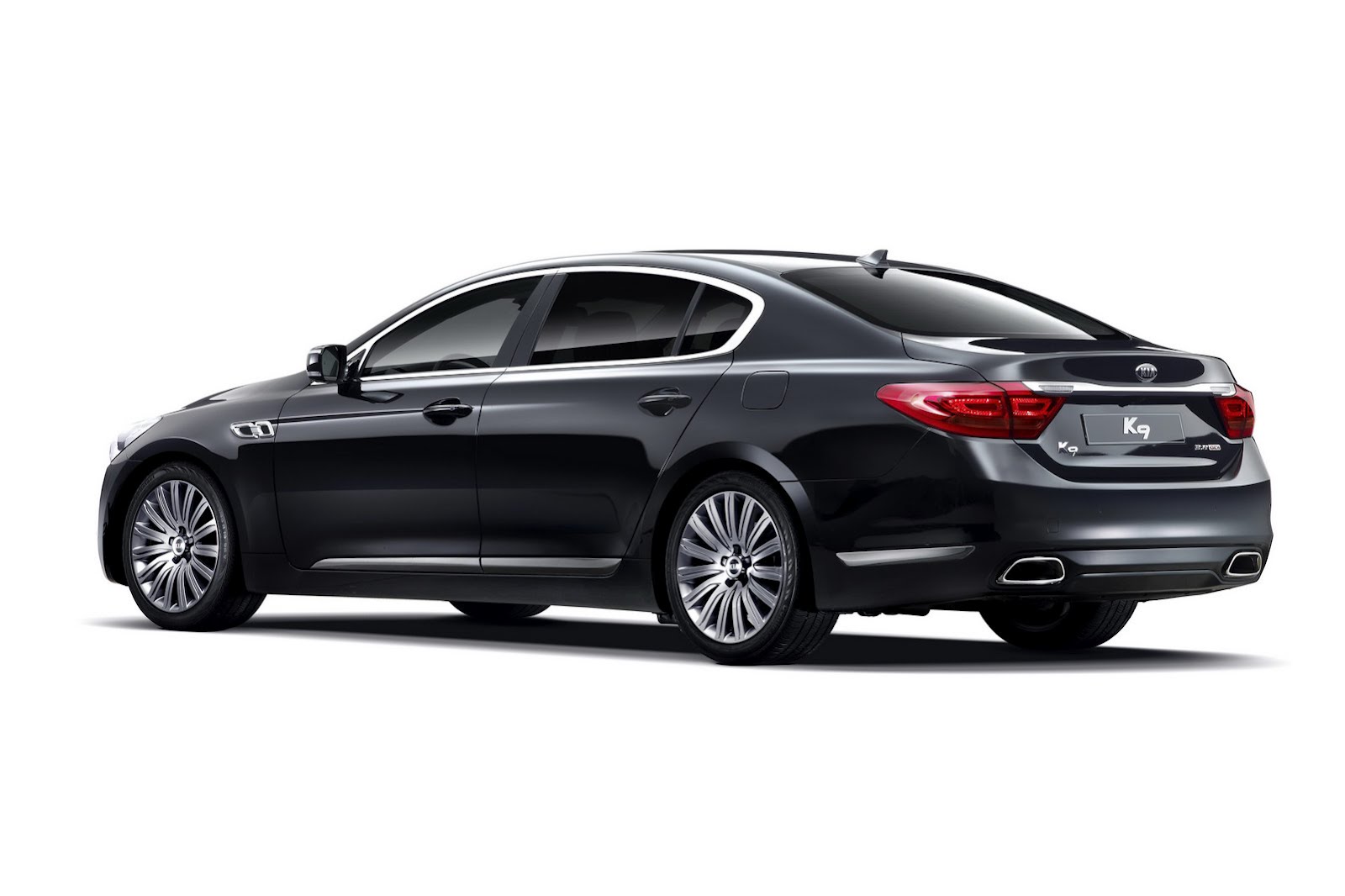 kia-k9-foto-ufficiali-1.jpg