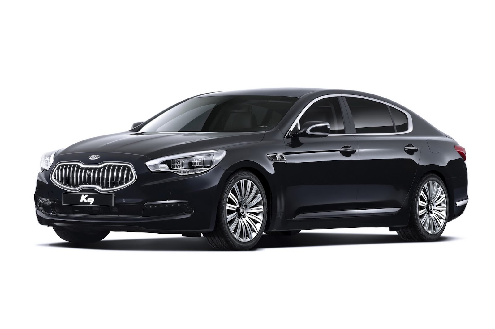 kia-k9-foto-ufficiali-2.jpg
