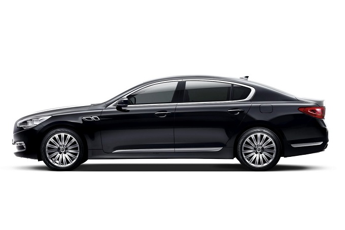 kia-k9-foto-ufficiali-3.jpg