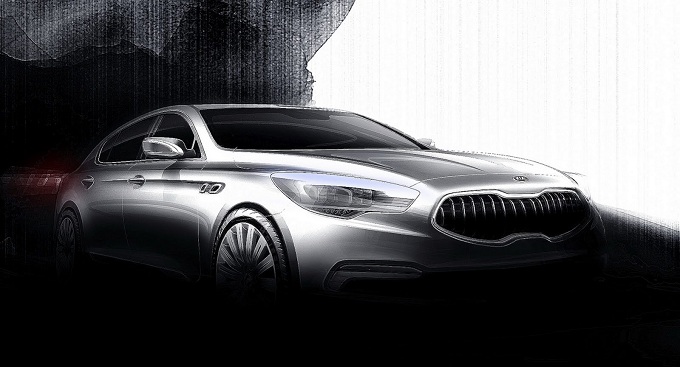 kia-kh-k9-teaser-1.jpg
