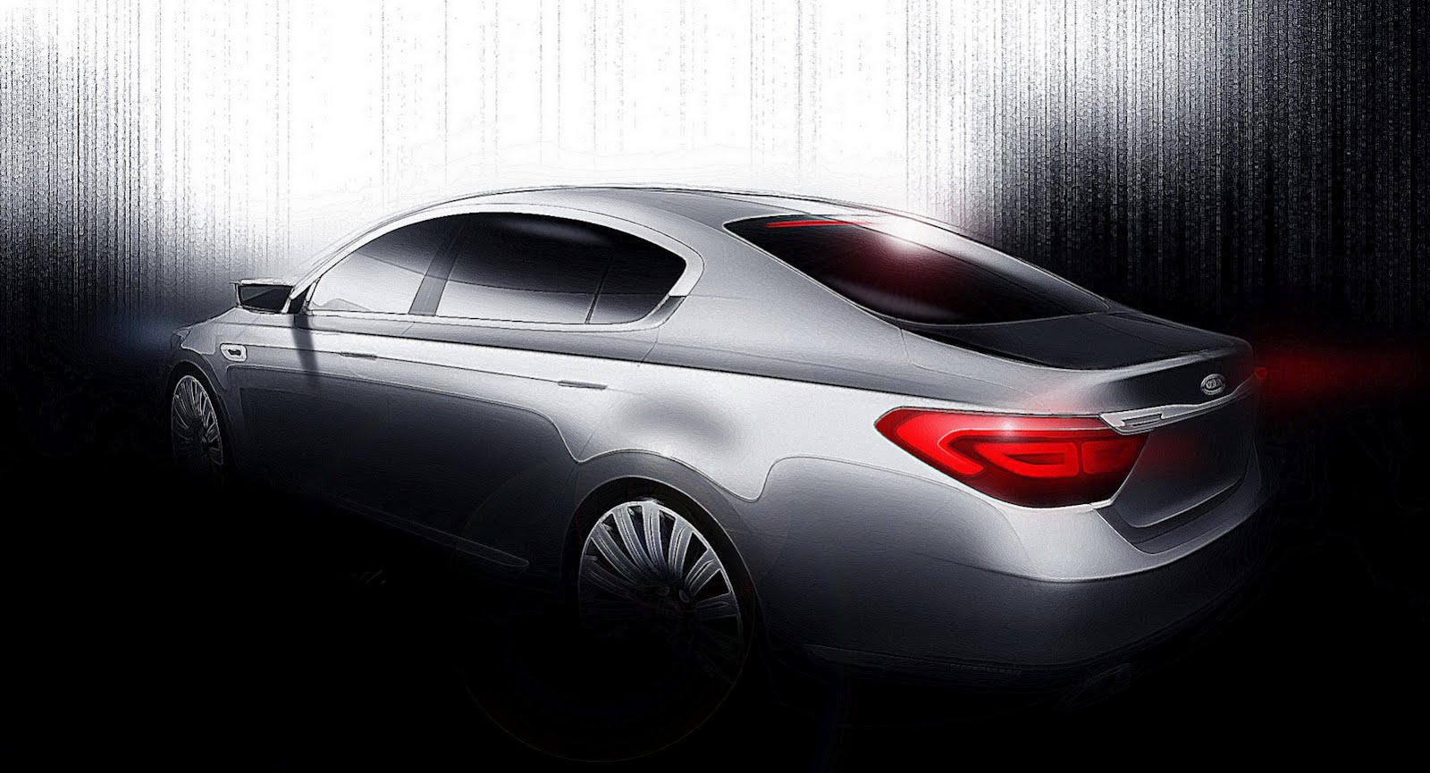kia-kh-k9-teaser-2.jpg