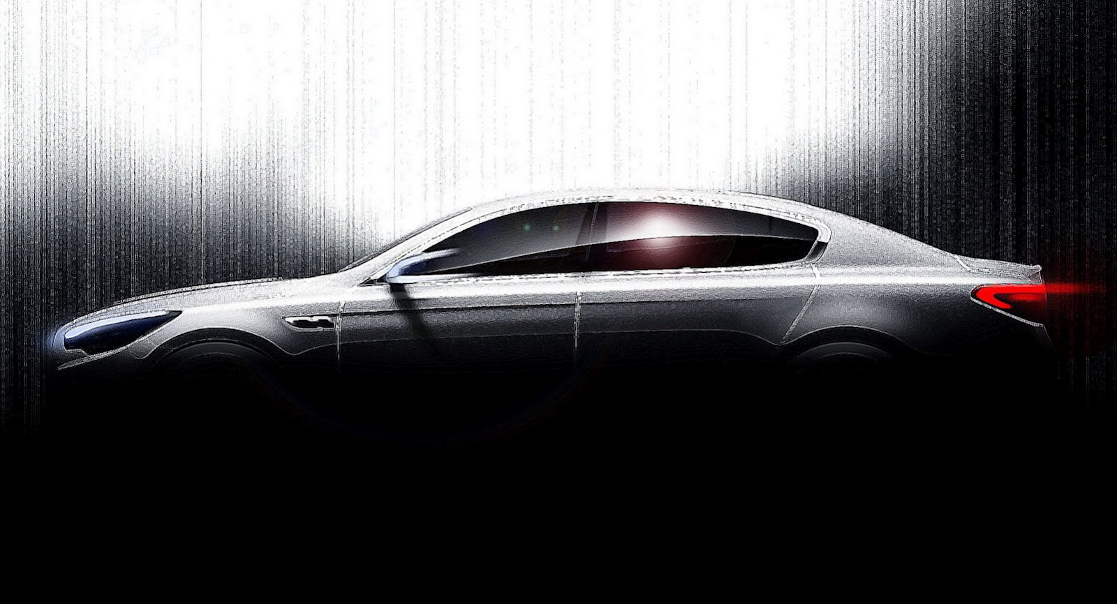 kia-kh-k9-teaser-3.jpg