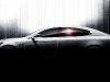 Kia-KH-K9-teaser