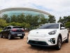 Kia Niro EV
