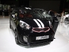 Kia Picanto - Salone di Francoforte 2011