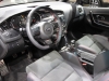 KIA Pro cee'd - Salone di Francoforte 2015