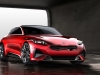 Kia Proceed Concept
