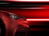 KIA Racy Urban Concept - Salone di Ginevra 2013
