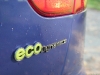 KIA Rio ECOdynamics - Test Drive - 2012