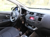 KIA Rio ECOdynamics - Test Drive - 2012
