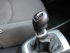 KIA Rio ECOdynamics - Test Drive - 2012