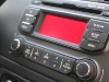 KIA Rio ECOdynamics - Test Drive - 2012