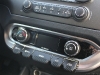 KIA Rio ECOdynamics - Test Drive - 2012