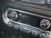 KIA Rio ECOdynamics - Test Drive - 2012