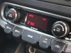 KIA Rio ECOdynamics - Test Drive - 2012