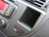 KIA Rio ECOdynamics - Test Drive - 2012