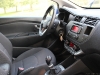 KIA Rio ECOdynamics - Test Drive - 2012