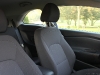 KIA Rio ECOdynamics - Test Drive - 2012