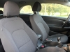 KIA Rio ECOdynamics - Test Drive - 2012