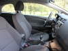 KIA Rio ECOdynamics - Test Drive - 2012