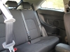 KIA Rio ECOdynamics - Test Drive - 2012