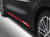 KIA Rio Pulse Limited Edition