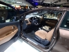 Kia Rio - Salone di Francoforte 2011