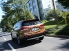 KIA Sorento 2015 - Salone di Parigi 2014