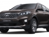 Kia Sorento MY 2018