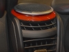 Kia Soul Red Zone Limited Edition