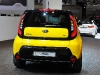 KIA Soul - Salone di Francoforte 2013