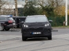 Kia Sportage MY 2019 - Foto spia 13-04-2018
