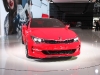 Kia Sportspace Concept - Salone di Ginevra 2015 - Live