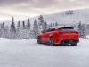 Kia SPORTSPACE concept - Salone di Ginevra 2015